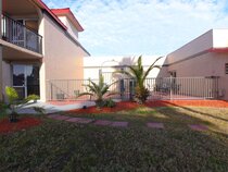 Ramada by Wyndham Davenport Orlando South