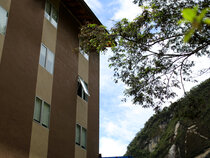 Casa Andina Standard Machu Picchu