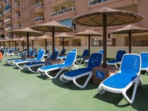 PYR Fuengirola