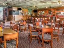 Ramada Inn Houma