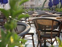 Ayass Hotel