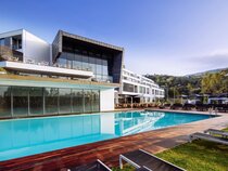 Hotel Monchique Resort & Spa
