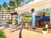 Villa del Palmar Beach Resort & Spa