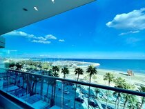 Aphrodite Plaza