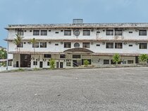 Villa De Rose by OYO