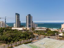 Protea Hotel Durban Umhlanga