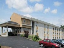 avid hotel Lancaster