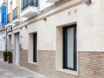 Apartments Ardales