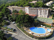 Na Taconera Sport & Relax