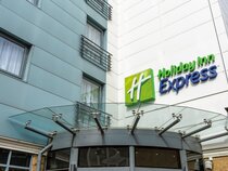 Holiday Inn Express Croydon