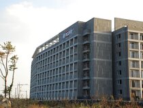 Ramada Encore Jeju Seongsan