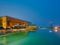 Anantara Chiang Mai Serviced Suites