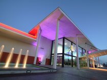 Hotel Du Pasino Saint-Amand-les-Eaux