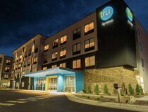 Tru By Hilton Rapid City Rushmore