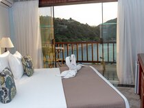 Colonna Park Hotel