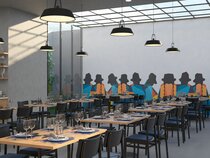 Casa Grande Express