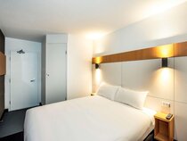 Ibis budget Enfield