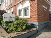 Friederike