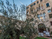 Hotel Nani Mocenigo Palace
