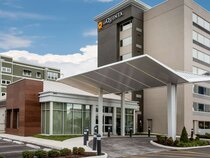 La Quinta Inn & Suites by Wyndham Virginia Beach