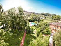 Hotel Villa La Principessa