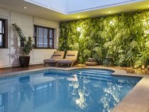 L'Hotel PortoBay São Paulo
