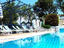 Gocce Di Capri Hotel & Serviced Residence