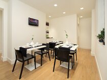 Home Boutique Luxury Design