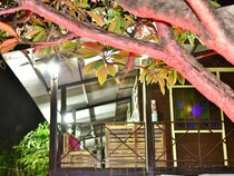 Pousada Boldro Home