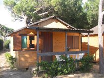 Camping & Bungalowpark