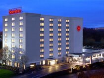 Sheraton Pittsburgh Airport