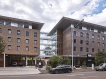 Hotel TOTTO
