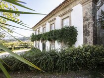 Casa da Varzea