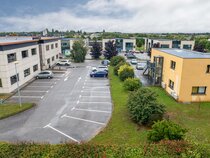 B&B Hôtel Evreux