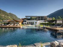 luxury.nature.spa