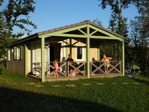 Les Hameaux De Miel