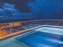 Hotel Aixo Suites