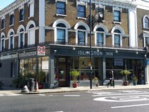 Islington Inn