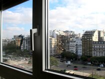 Embajador Hotel