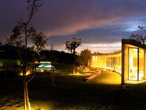 Rio do Prado