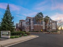 Roseville Area