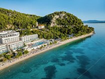 TUI BLUE Adriatic Beach