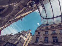 Timhotel Palais Royal