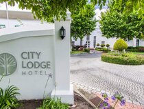 City Lodge Hotel GrandWest