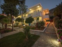 Adonis Studios