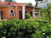 Ionian Breeze Apartments