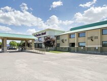 Clarion Hotel & Conference Centre