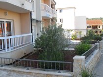 Apartments Mia
