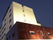 Hostal Torrejón