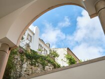Sintra Boutique